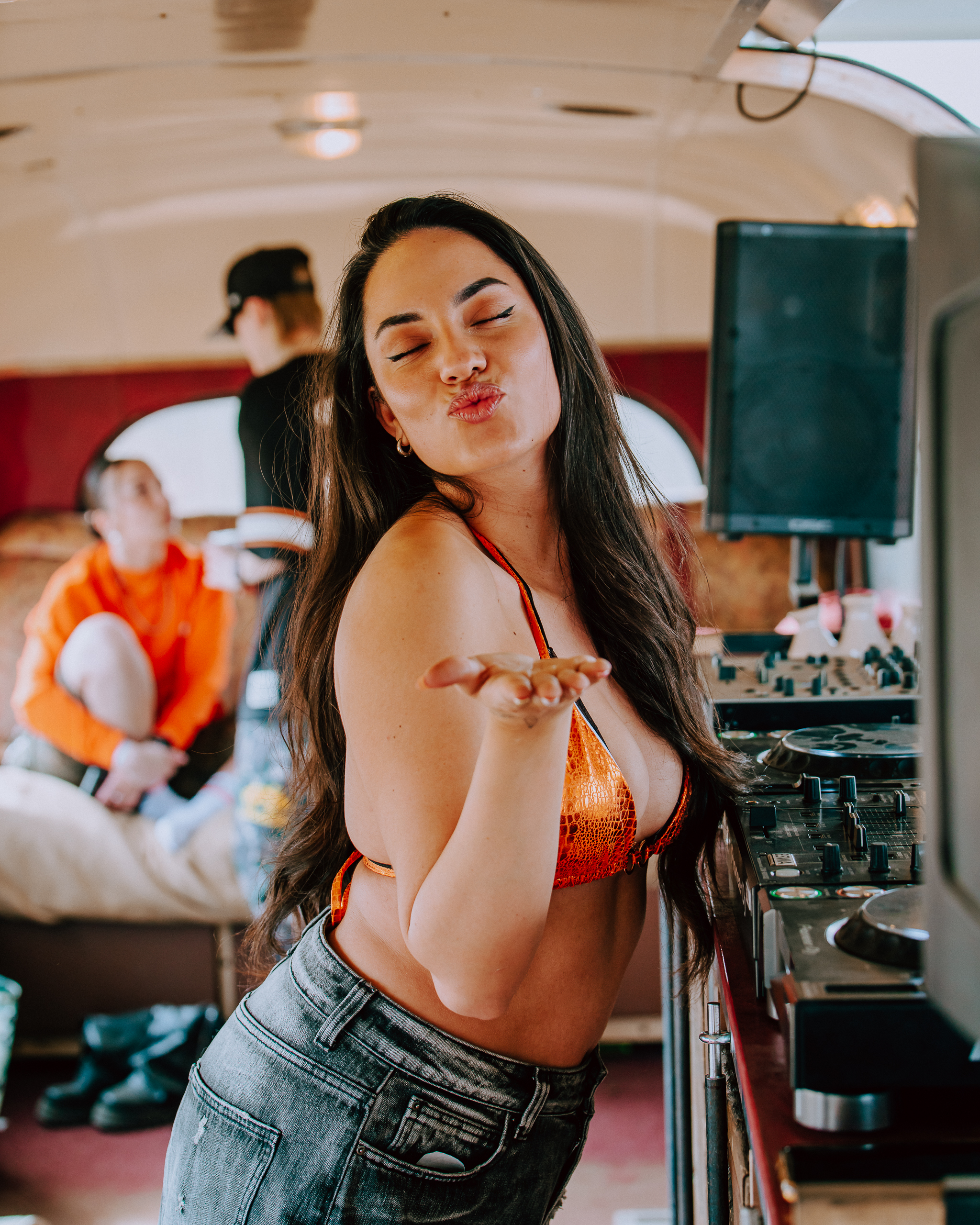 Koningsdag Nijmegen