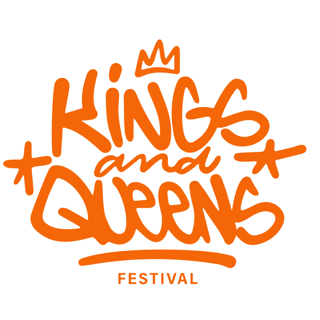 Koningsdag Nijmegen